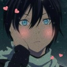 Usagi_i