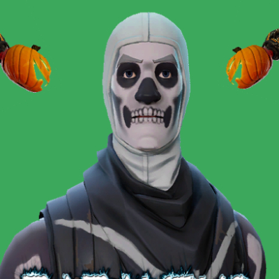 papyrus_krol