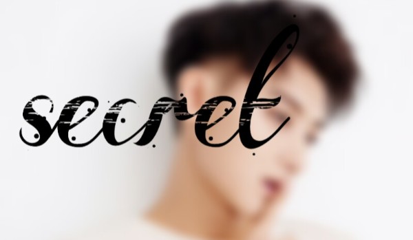 Secret. Search~V