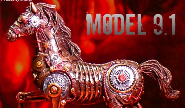Model 9.1 #prolog