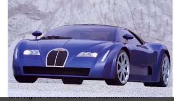 Ocena profili zgłoszenia