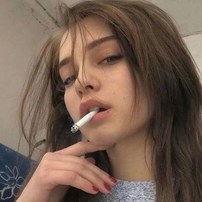xkarolinek