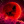 Luna_Blood_Wolf