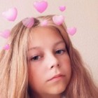 xxpowka.xx