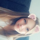 nicola__12