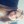 nicola__12