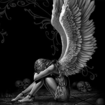 Fallen__Angel
