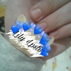 Lily_Lpstv