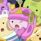 Ami_Meow