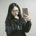 A.R.M.Y_uwu