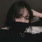 KimShiwon