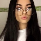 Chrissy_Simpson