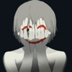 ---S.h.i--