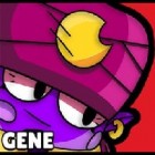 Retox__YT