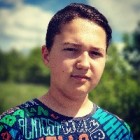 Wiktor89