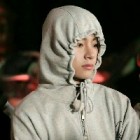 _Taehyung_