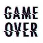 GameOver_01001