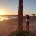 zuzi_ac27