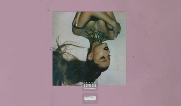 Horskopquiz: Która piosenka z albumu Ariany Grande – „Thank u, next” utożsamia się z twoim znakiem zodiaku?