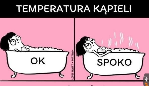 Memy #48 maraton 2/6