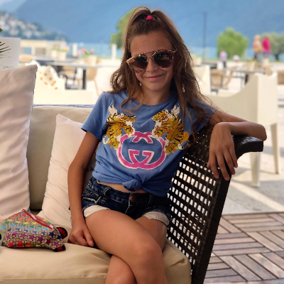 lea_no1