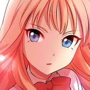 Mikado_Anna