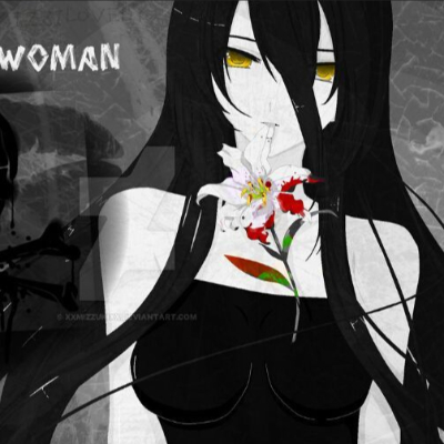 White_Lady