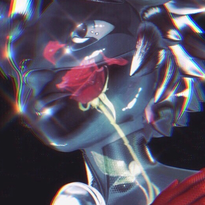 Cat_Noir