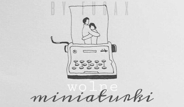 Wolne miniaturki [2]