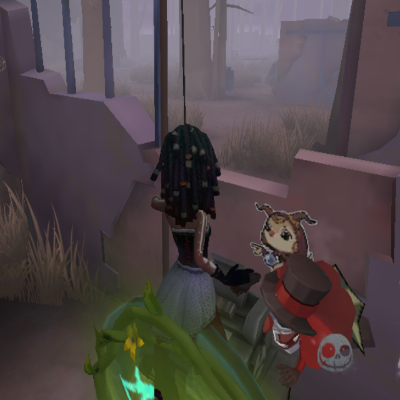 WoxamPl