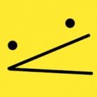 baron_zajebal_nynowi