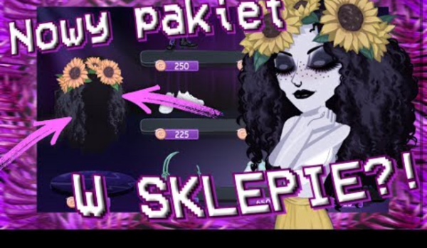 Jak dobrze znasz anecie