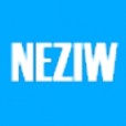 neziw