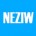 neziw