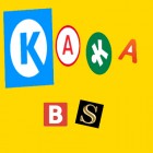 kakaBS