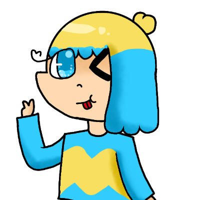 SuperDomi