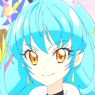 cosmicmysterygirl