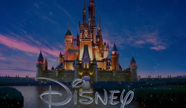 Dopasujesz piosenki do filmów animowanych Disneya z których one pochodzą?