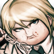 Snufkink