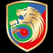 Filipek11