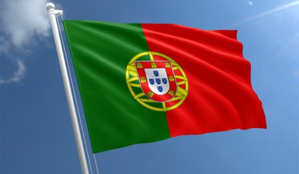 Jakie portugalskie imię do Ciebie pasuje?