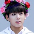 jungkookismybias