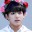 jungkookismybias