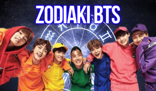 Zodaki BTS #6