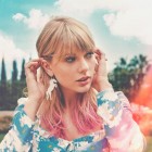 Taylor.Swift