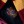 Hanna_Black8