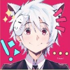 Tenshi_kunn