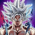 igaszgame