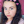 paula_11