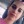Alex_Malfoy2403